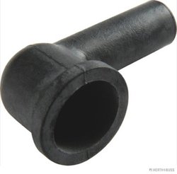 BUSON/CAPAC HERTH+BUSS ELPARTS 50281042 - Piesa auto compatibila cu mai multe marci