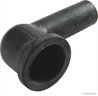Buson/capac Herth+Buss Elparts 50281042