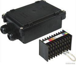 Doza imbinare cabluri Herth+Buss Elparts 50290025