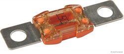 Siguranta fuzibila Herth+Buss Elparts 50295877