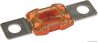 Siguranta fuzibila Herth+Buss Elparts 50295877