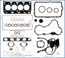 Set complet garnituri motor Ajusa 50298100