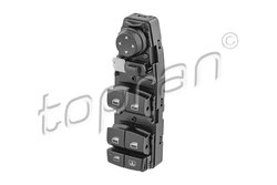 Comutator macara geam Topran 503 410