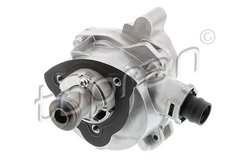 Pompa vacuum sistem de franare Topran 503 171