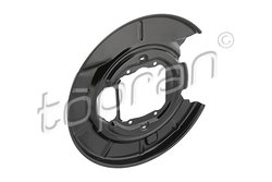 PROTECTIE NOROI DISC FRANA TOPRAN 503 352 - Compatibil cu BMW