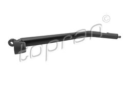 Brat stergator parbriz Topran 503 485