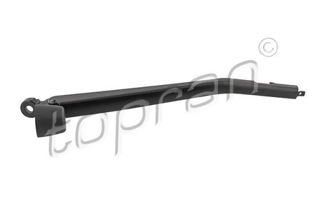Brat stergator parbriz Topran 503 485