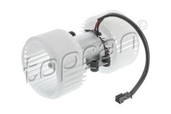 Ventilator habitaclu Topran 503 491