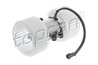 Ventilator habitaclu Topran 503 491