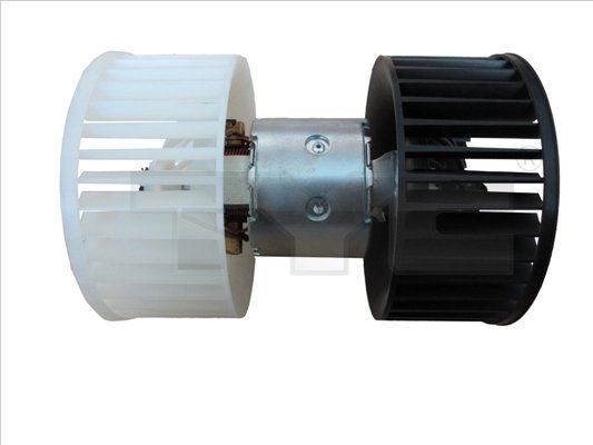 Ventilator habitaclu TYC 503-0005