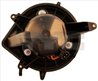 Ventilator habitaclu TYC 503-0010