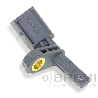Senzor ABS Bremi 50311