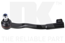 Cap de bara NK 5031523