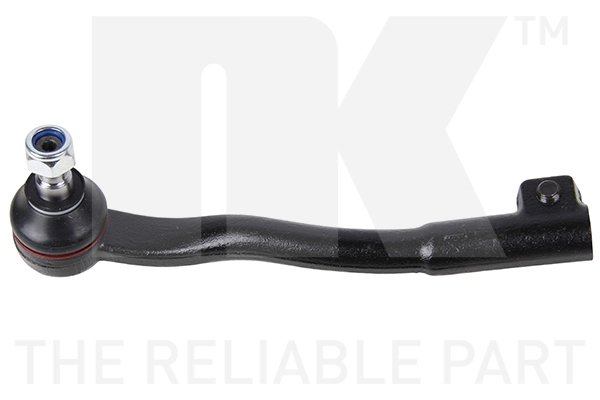 Cap de bara NK 5031523