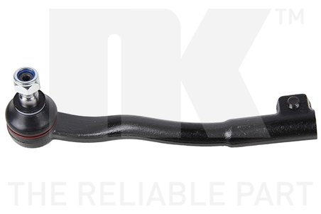 Cap de bara NK 5031523