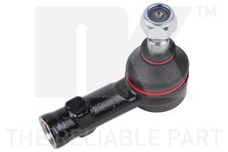 Cap de bara NK 5031504