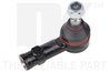CAP DE BARA NK 5031504 - Compatibil cu BMW