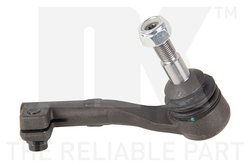 Cap de bara NK 5031528
