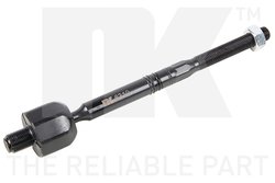 BIELETA DIRECTIE NK 5031549 - Compatibil cu BMW