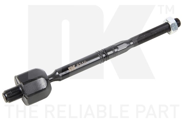 Bieleta directie NK 5031549
