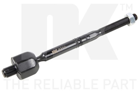 Bieleta directie NK 5031549