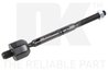Bieleta directie NK 5031549