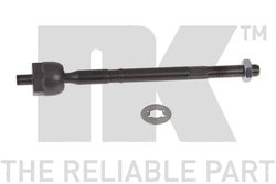 BIELETA DIRECTIE NK 5031929 - Compatibil cu CITROEN, PEUGEOT