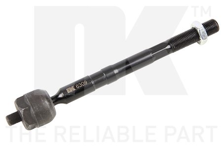 Bieleta directie NK 5031952