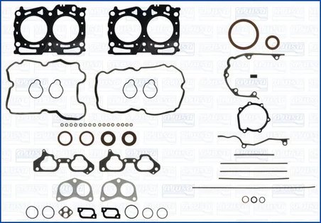 SET COMPLET GARNITURI MOTOR AJUSA 50320300 - Compatibil cu SUBARU