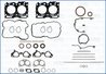 SET COMPLET GARNITURI MOTOR AJUSA 50320300 - Compatibil cu SUBARU