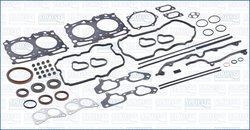 SET COMPLET GARNITURI MOTOR AJUSA 50320300 - Compatibil cu SUBARU