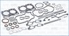 SET COMPLET GARNITURI MOTOR AJUSA 50320300 - Compatibil cu SUBARU