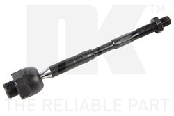 BIELETA DIRECTIE NK 50322102 - Compatibil cu NISSAN, RENAULT