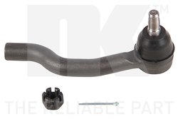 CAP DE BARA NK 5032277 - Compatibil cu NISSAN