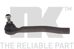 Cap de bara NK 5032285