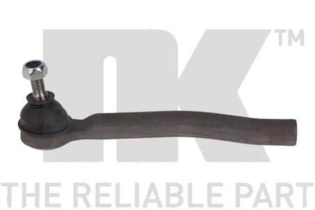 CAP DE BARA NK 5032285 - Compatibil cu NISSAN