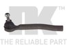 CAP DE BARA NK 5032285 - Compatibil cu NISSAN