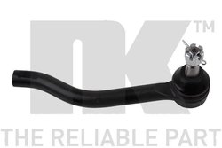 Cap de bara NK 5032292