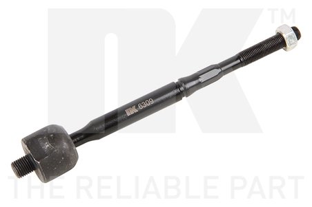 BIELETA DIRECTIE NK 5032297 - Compatibil cu NISSAN