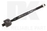 BIELETA DIRECTIE NK 5032297 - Compatibil cu NISSAN