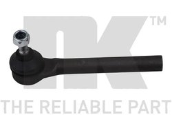 Cap de bara NK 5032388