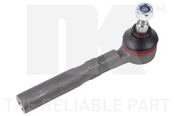 Cap de bara NK 5032330