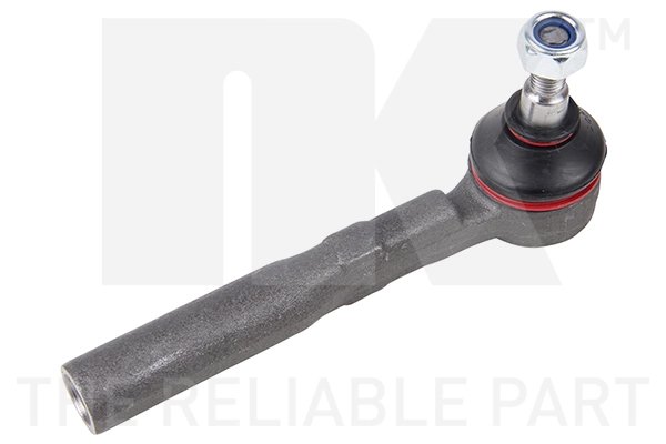 Cap de bara NK 5032330
