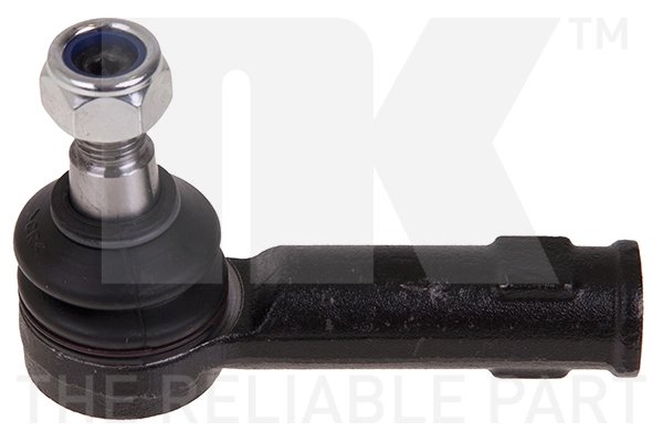 CAP DE BARA NK 5032519 - Compatibil cu FORD