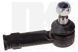 CAP DE BARA NK 5032519 - Compatibil cu FORD