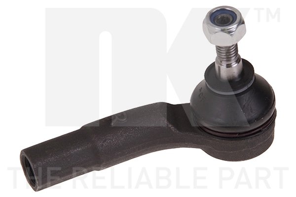 CAP DE BARA NK 5032556 - Compatibil cu FORD, MAZDA