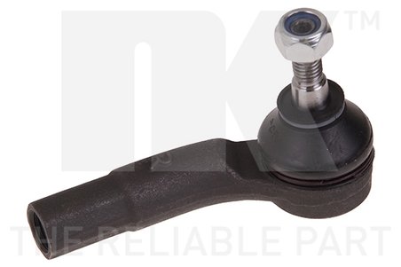 CAP DE BARA NK 5032556 - Compatibil cu FORD, MAZDA