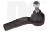CAP DE BARA NK 5032556 - Compatibil cu FORD, MAZDA