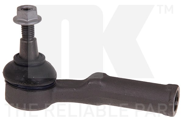 Cap de bara NK 5032573