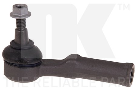 Cap de bara NK 5032573